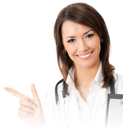 杏树林 病历夹 医生好工具 手机记病历