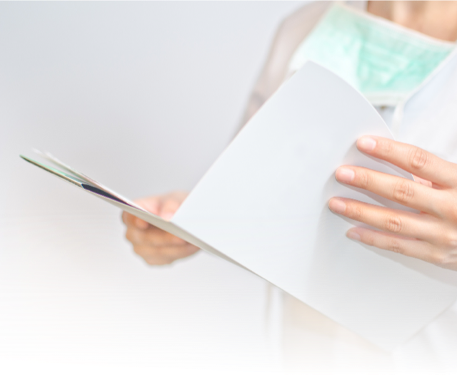 杏树林 医口袋 手机里的医学资料库